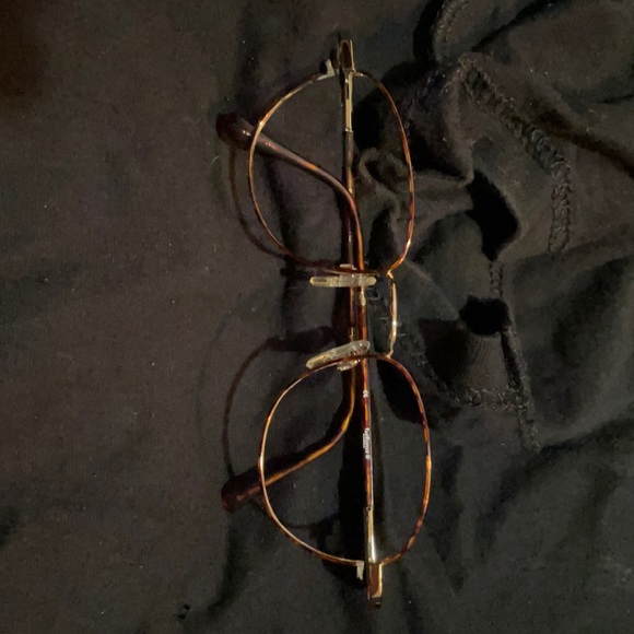 Van Heusen Tortoiseshell Frames - Picture 1 of 1